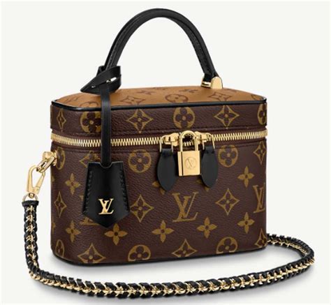 prezzi borsa louis vuitton